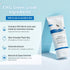 Birch Juice Moisturizing WashOff Pack, 80 ml - WowSkin Romania
